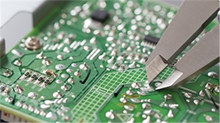 芯片行業(yè)的四大挑戰(zhàn)、四大機會和四種路徑