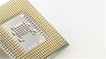 中國通訊行業(yè)的缺芯之痛，該如何拯救