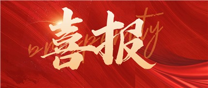 再獲省級(jí)稱(chēng)號(hào)！進(jìn)芯電子獲評(píng)2022省級(jí)企業(yè)技術(shù)中心！