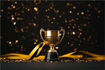 喜報！進(jìn)芯電子成功獲批“湖南省車用DSP芯片工程技術(shù)研究中心”