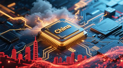 關(guān)稅承壓，進(jìn)芯 “芯” 產(chǎn)品如何助力國(guó)產(chǎn)替代？