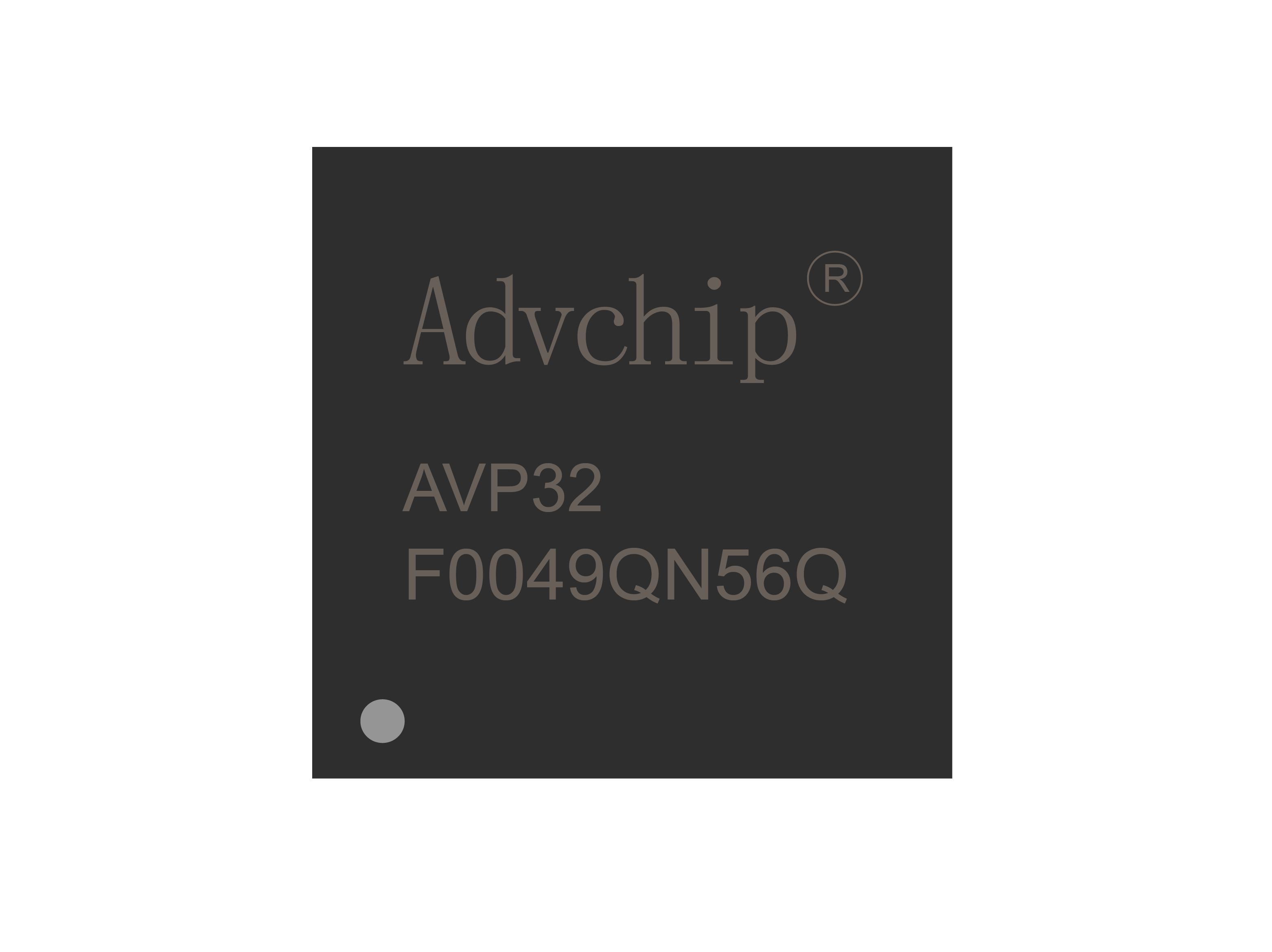 AVP32F0049 AVP32F0049