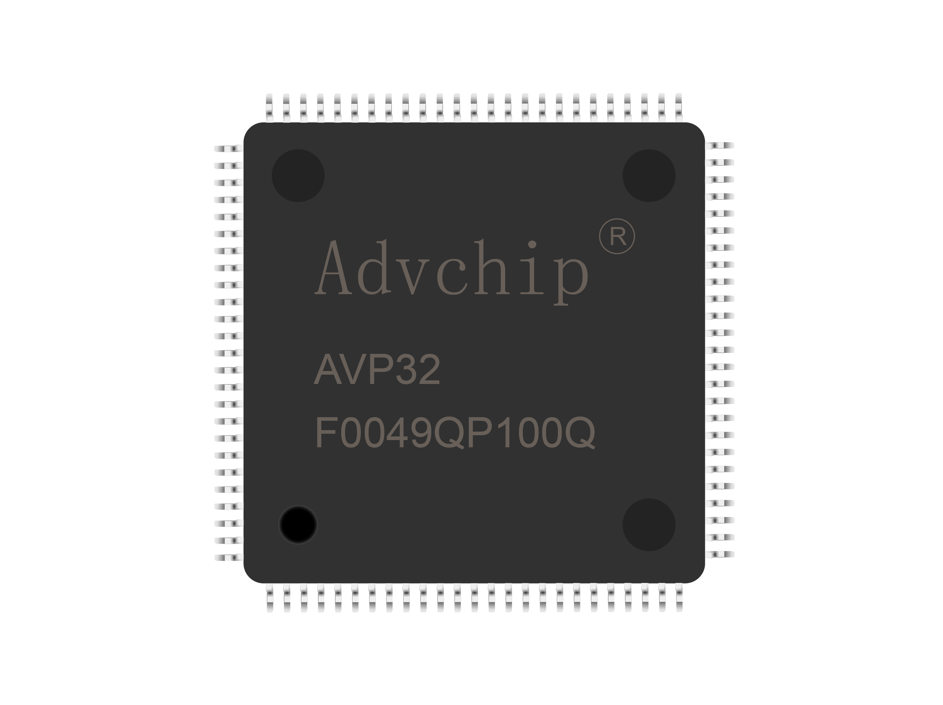 AVP32F0049 AVP32F0049