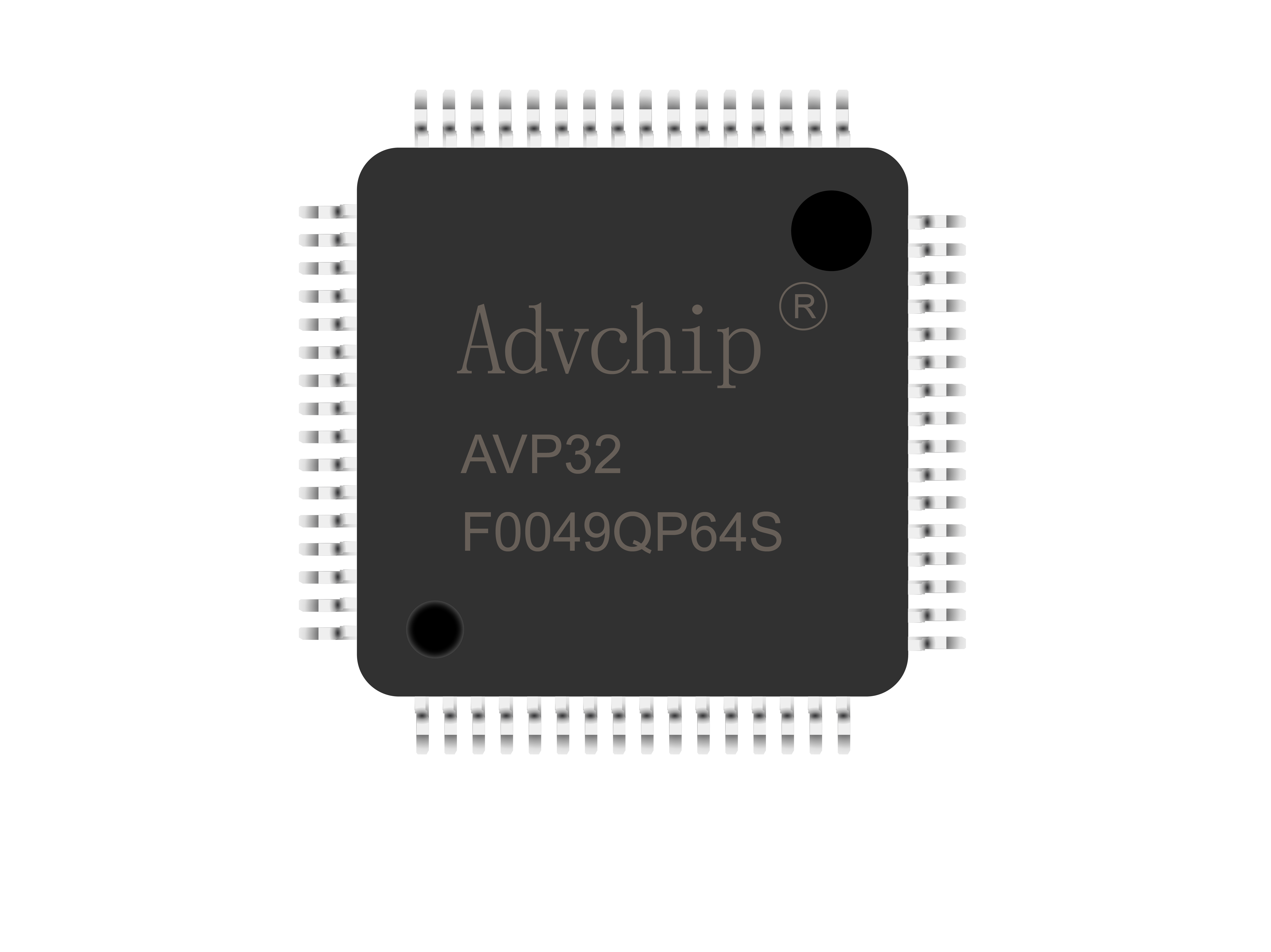 AVP32F0049 AVP32F0049