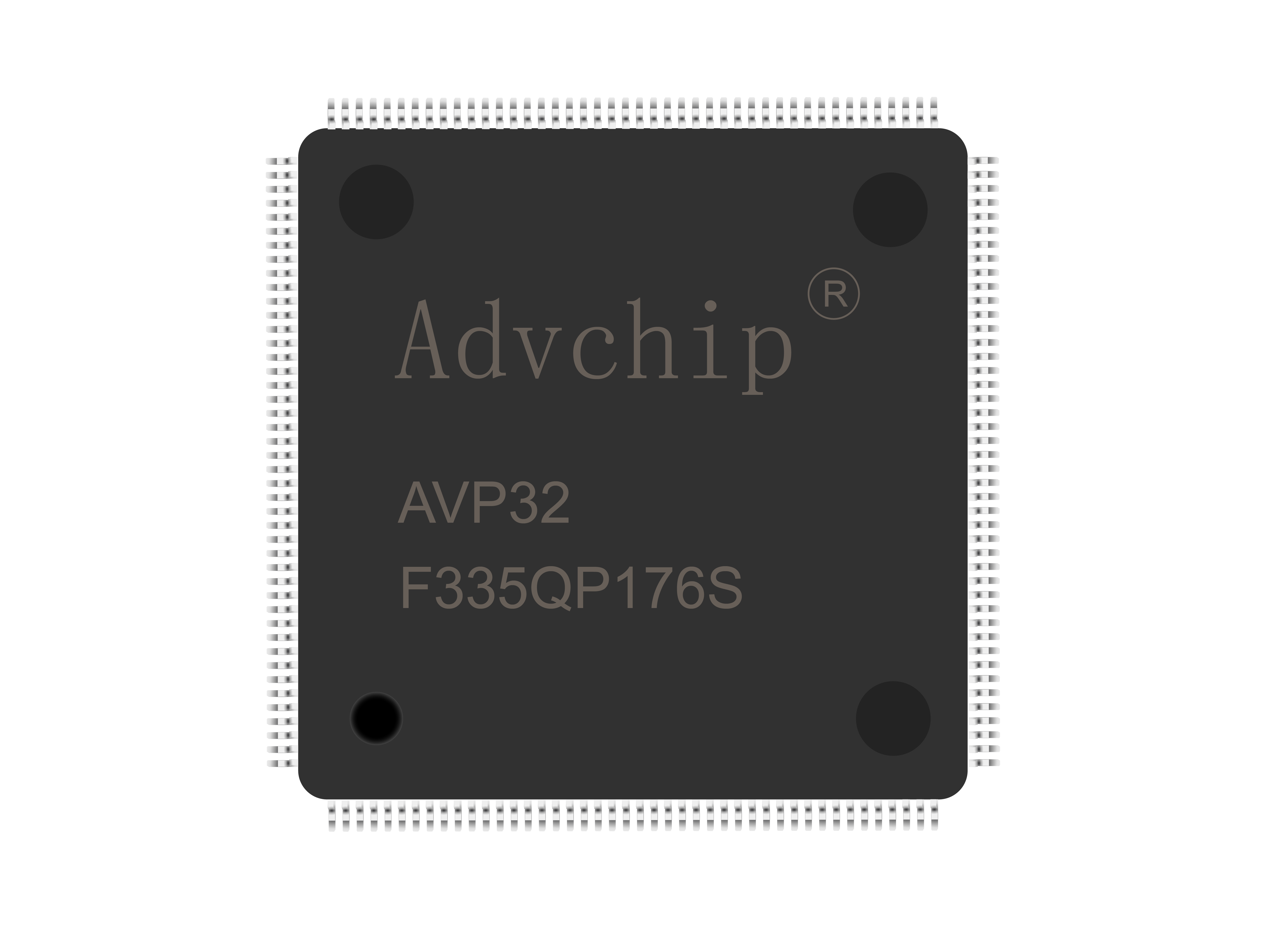 AVP32F335 AVP32F335