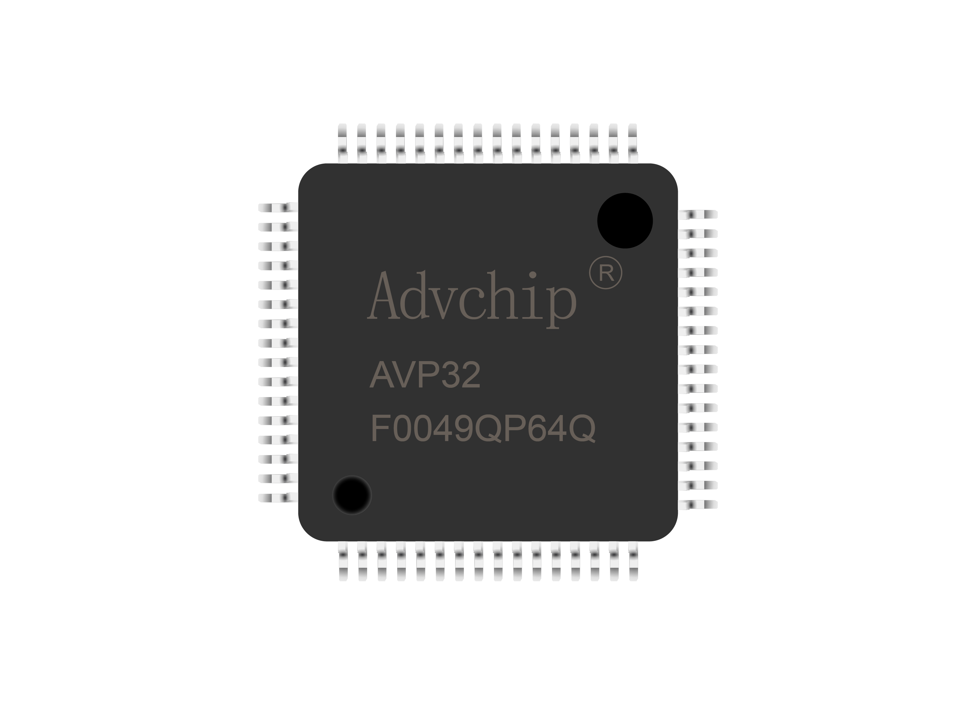 AVP32F0049 AVP32F0049